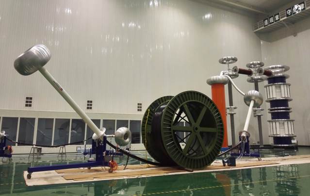 多宝电竞·(中国区)官方网站