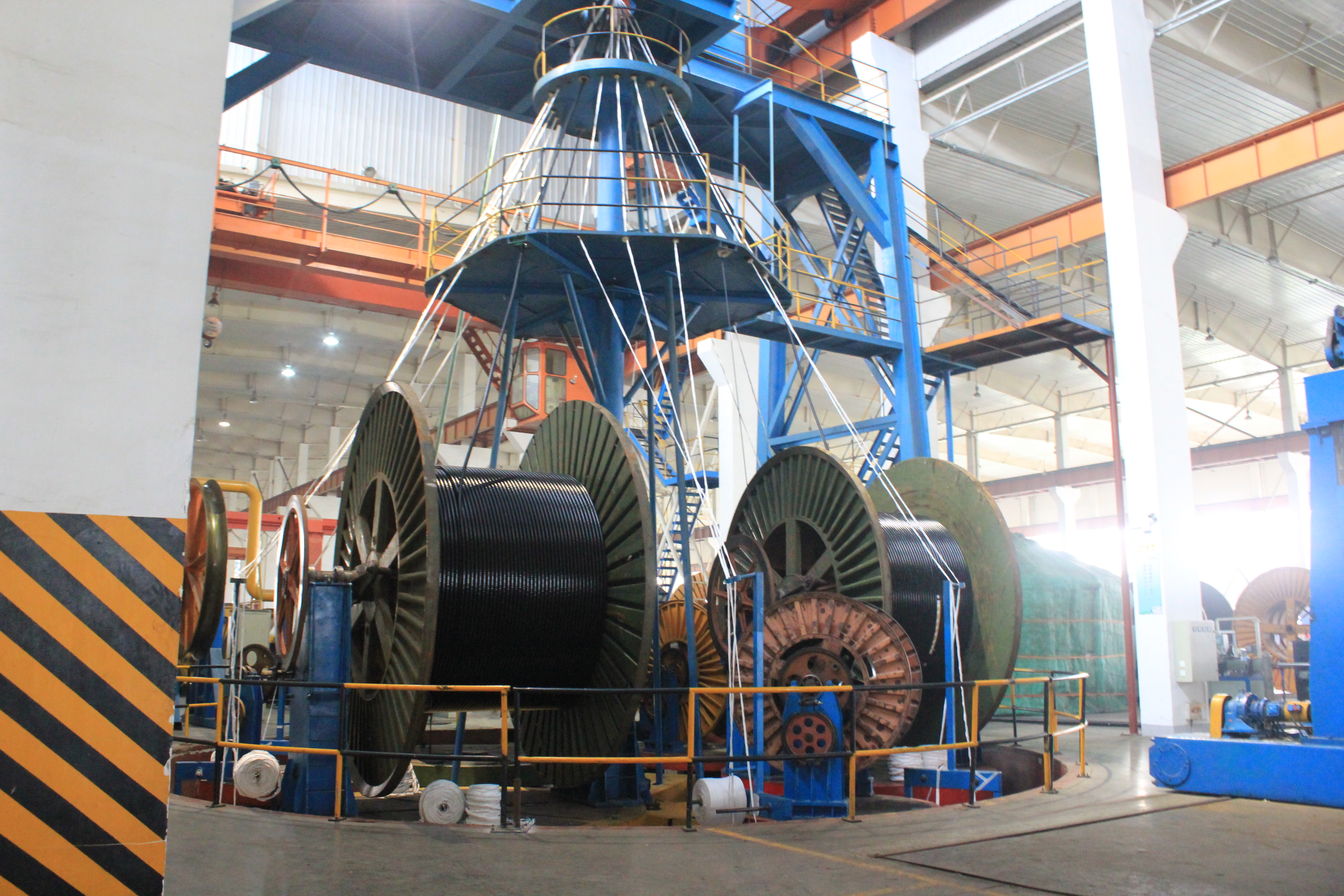 多宝电竞·(中国区)官方网站