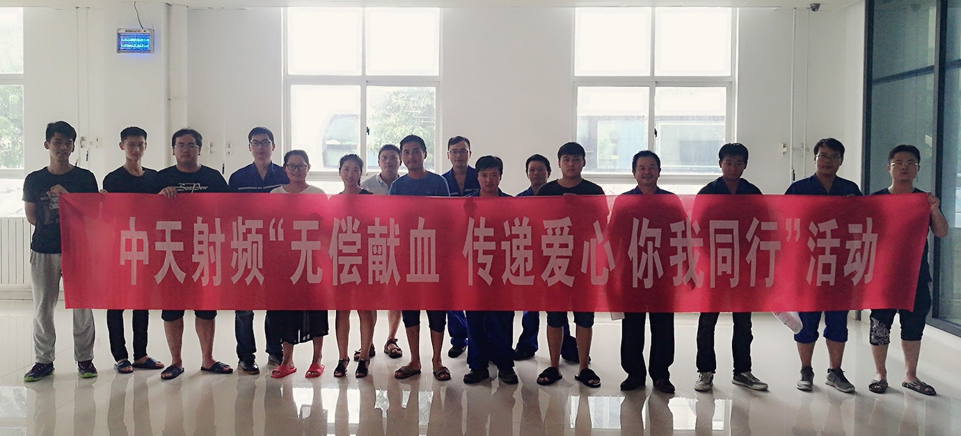 多宝电竞·(中国区)官方网站