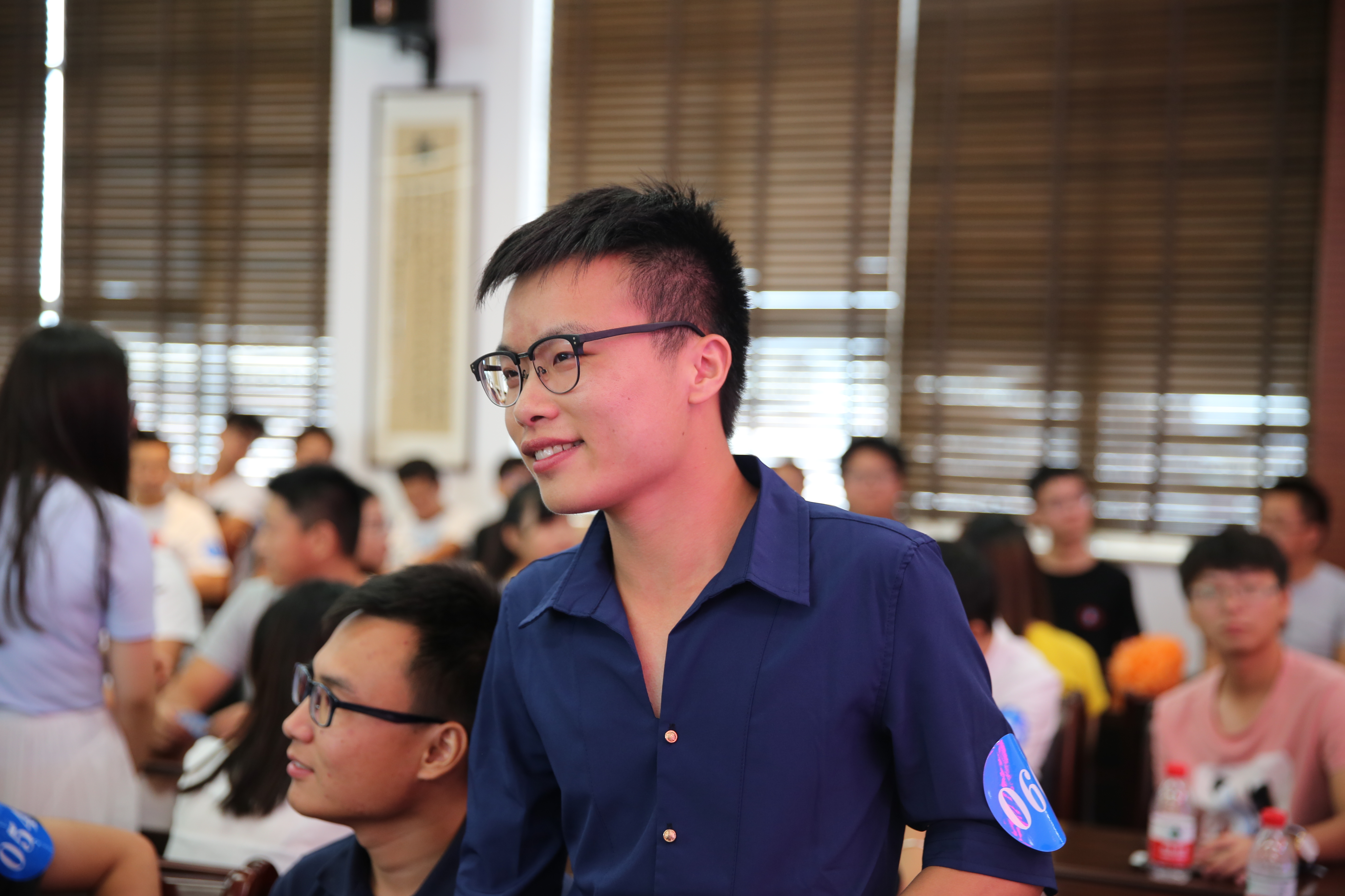 多宝电竞·(中国区)官方网站