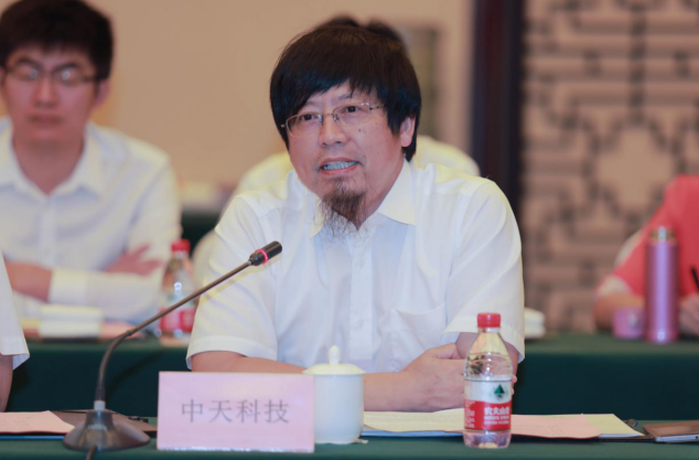 多宝电竞·(中国区)官方网站