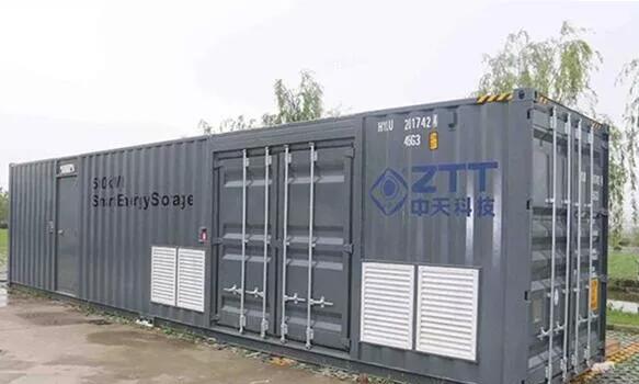 多宝电竞·(中国区)官方网站