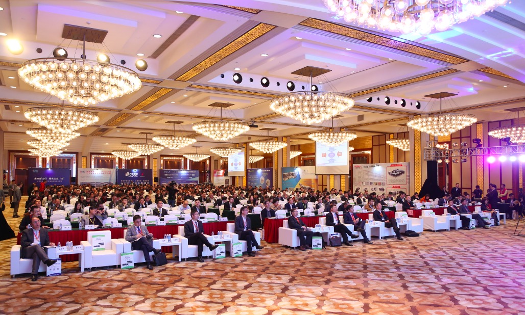 多宝电竞·(中国区)官方网站