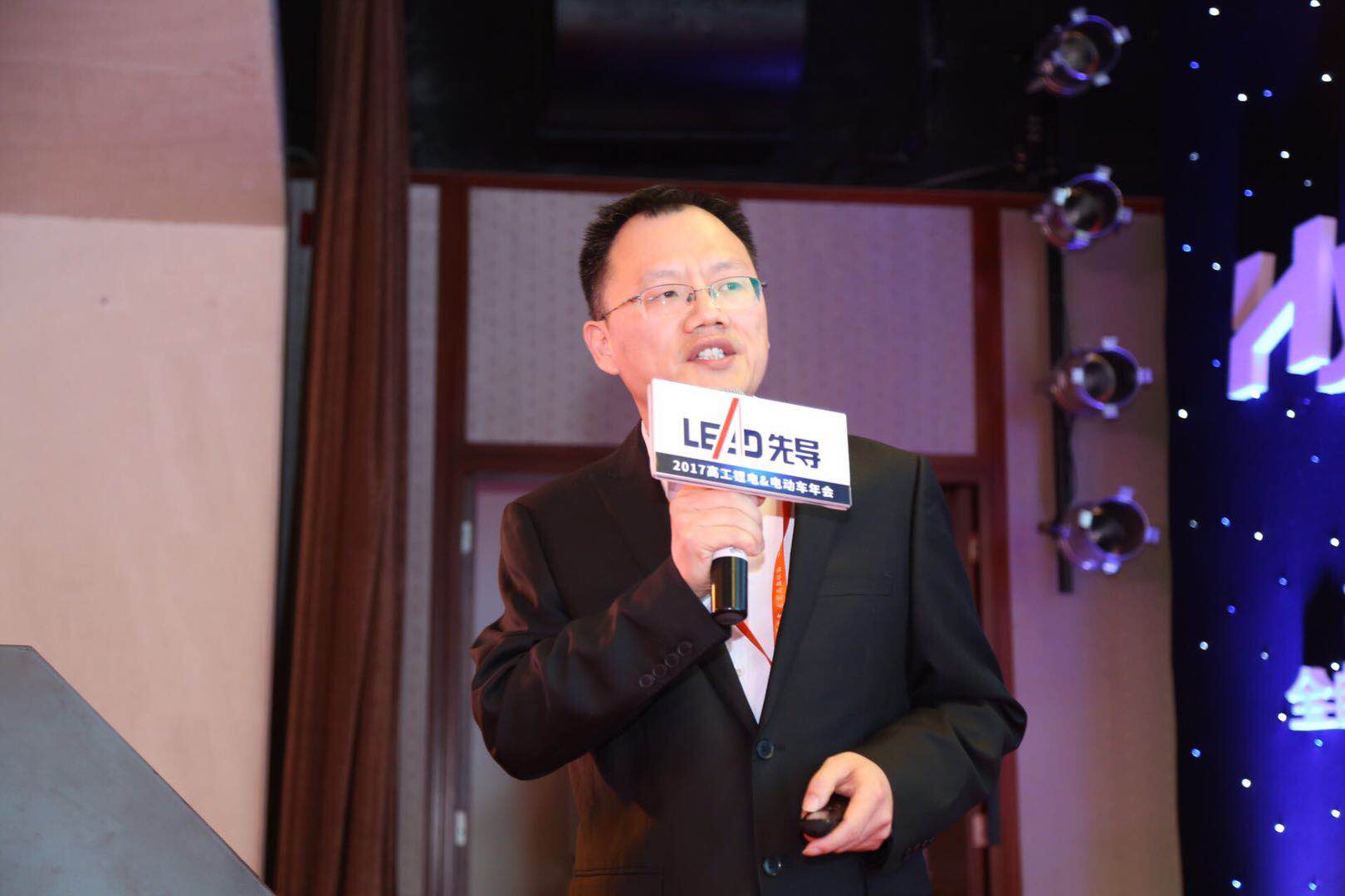 多宝电竞·(中国区)官方网站