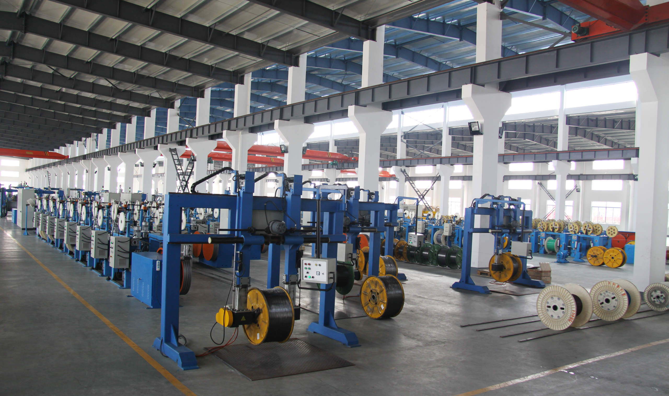 多宝电竞·(中国区)官方网站