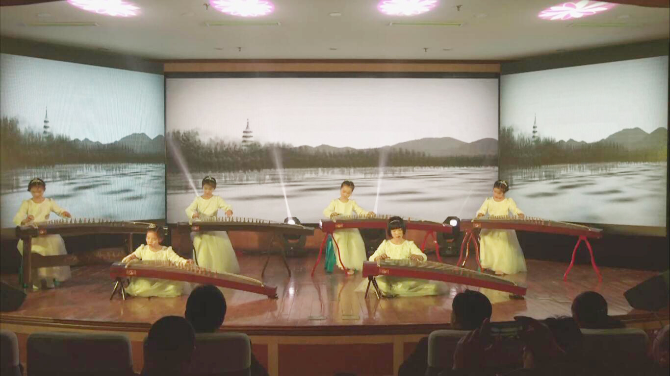 多宝电竞·(中国区)官方网站