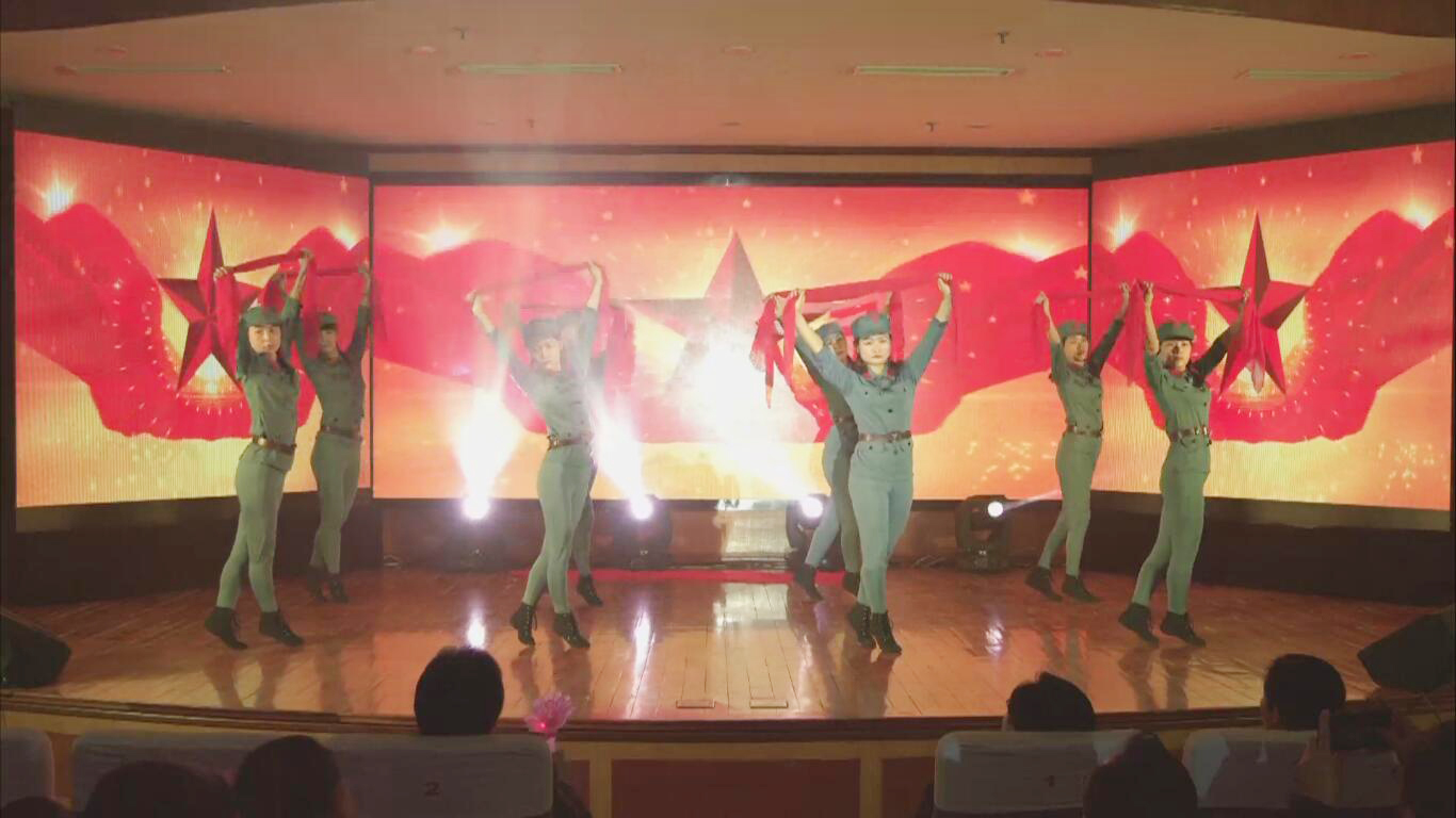 多宝电竞·(中国区)官方网站