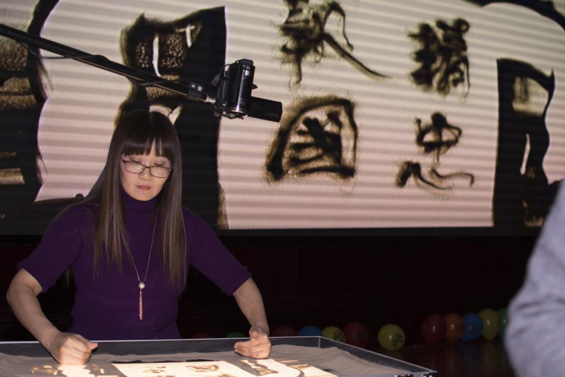 多宝电竞·(中国区)官方网站