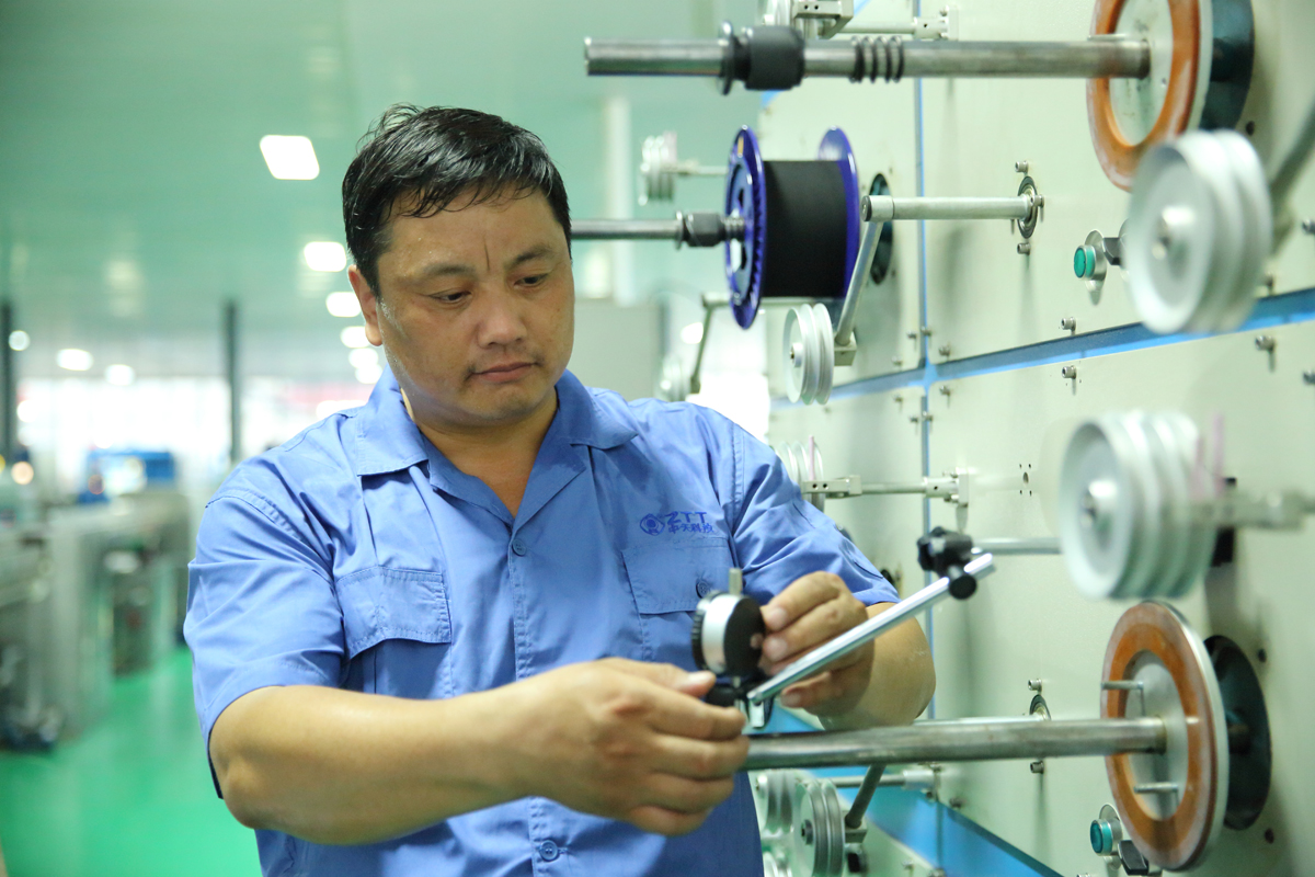 多宝电竞·(中国区)官方网站