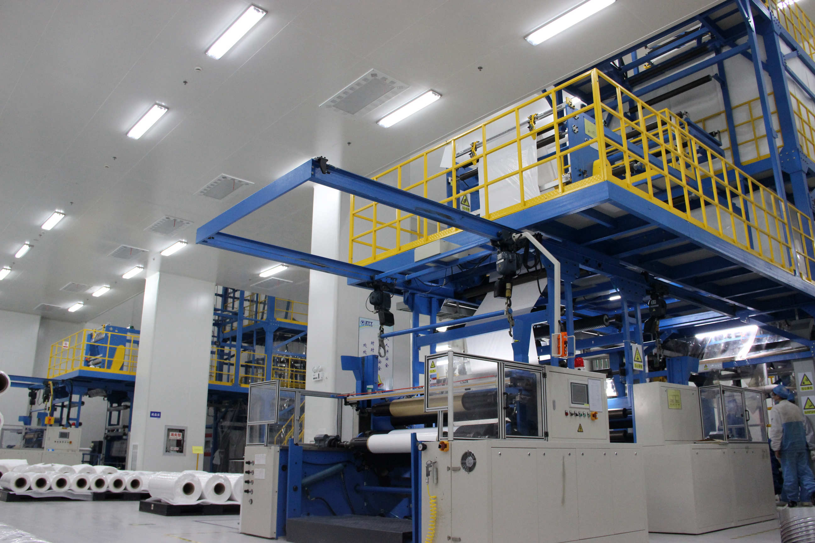 多宝电竞·(中国区)官方网站