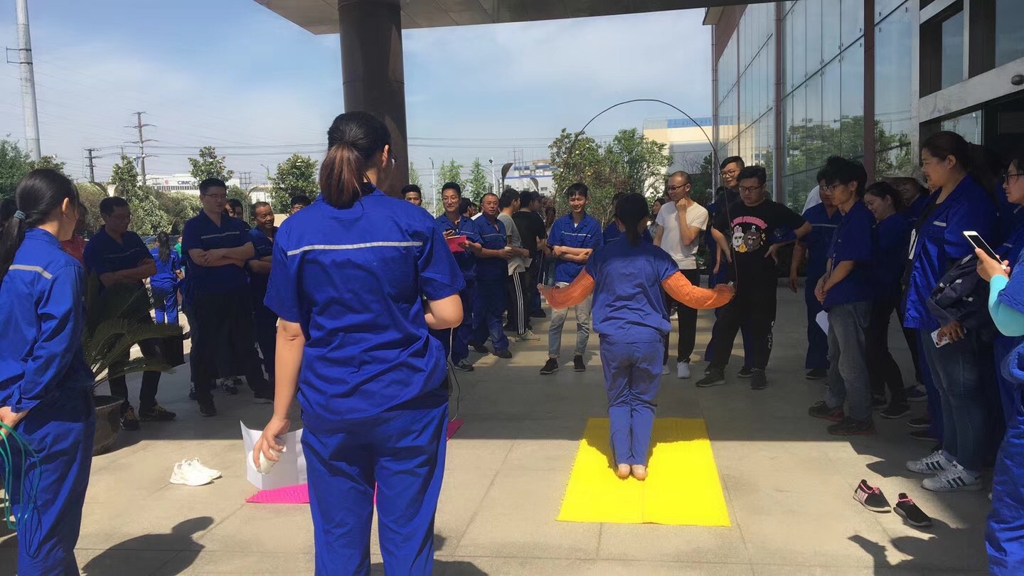 多宝电竞·(中国区)官方网站