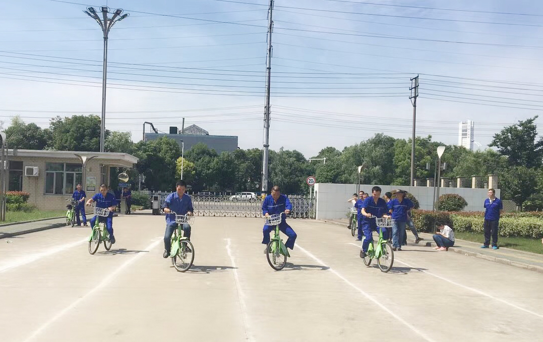 多宝电竞·(中国区)官方网站