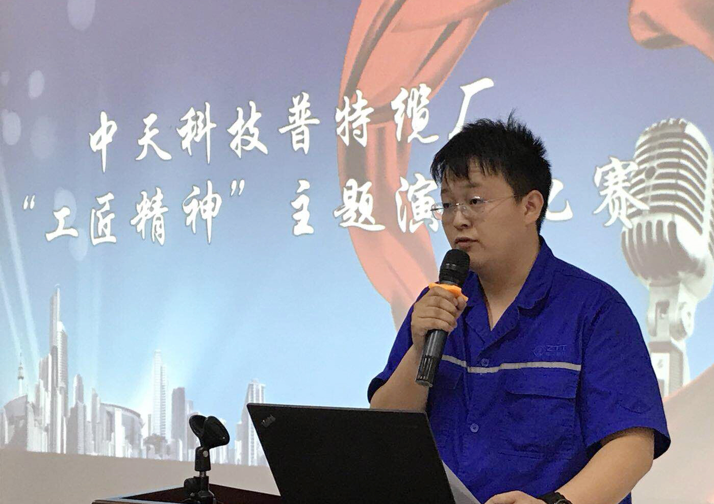 多宝电竞·(中国区)官方网站