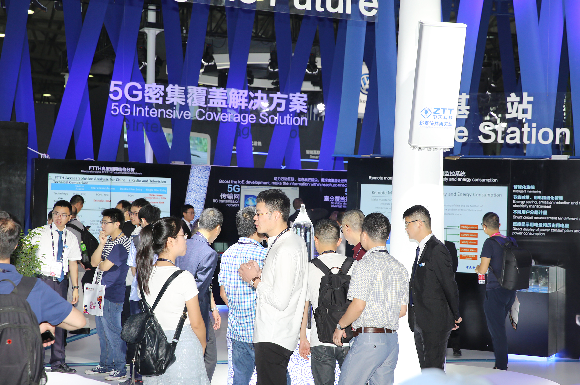 多宝电竞·(中国区)官方网站