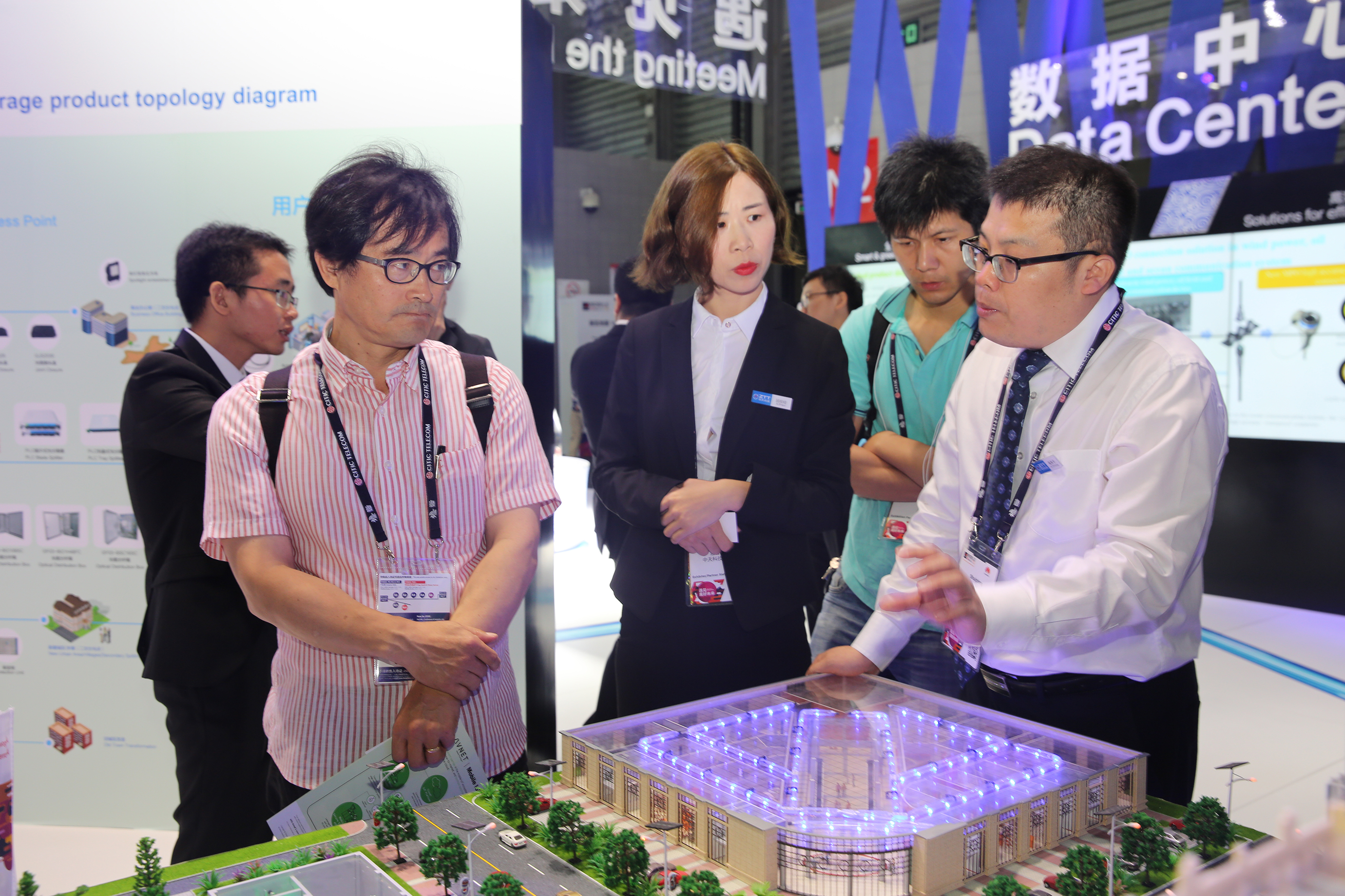 多宝电竞·(中国区)官方网站