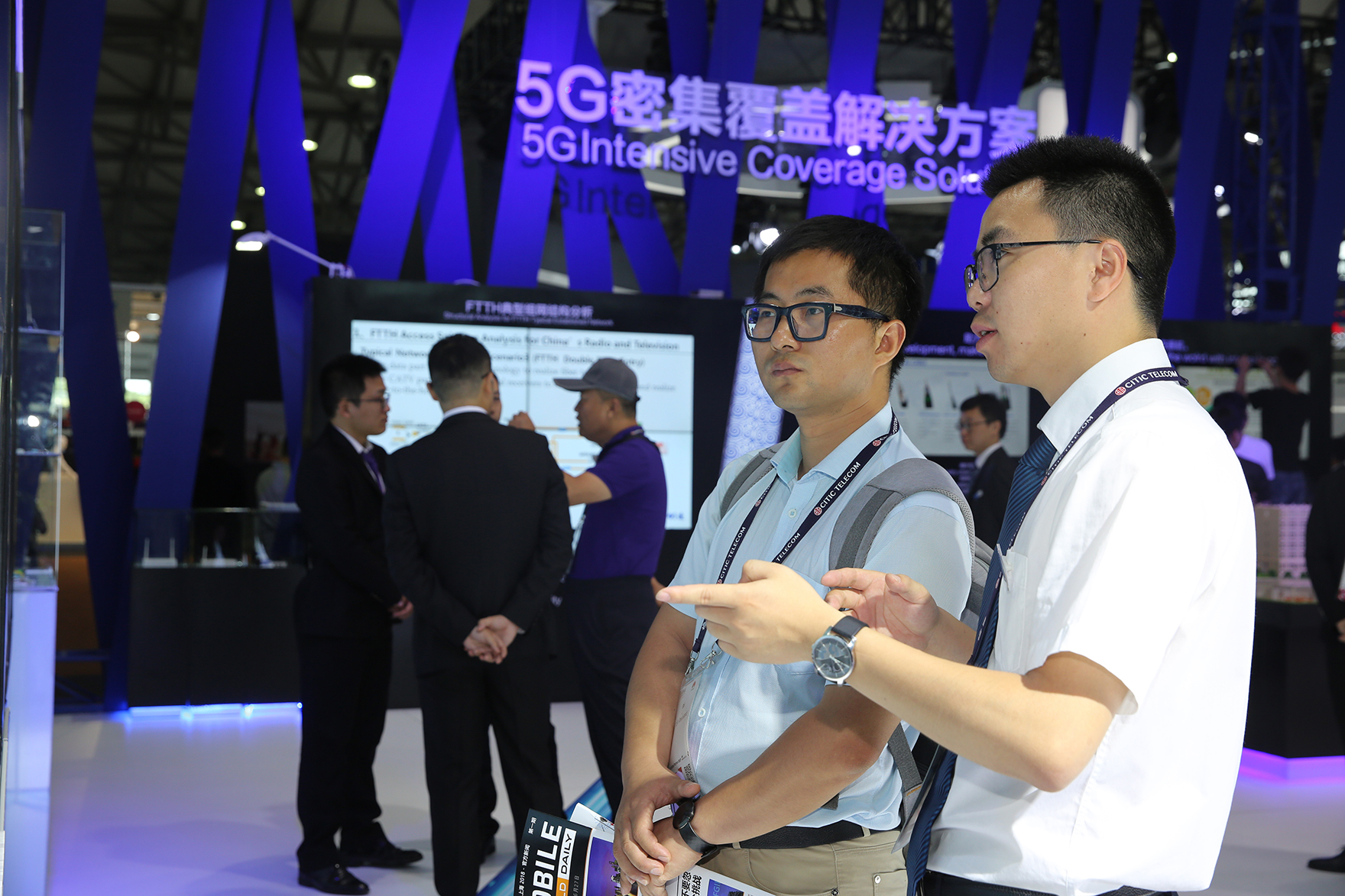 多宝电竞·(中国区)官方网站