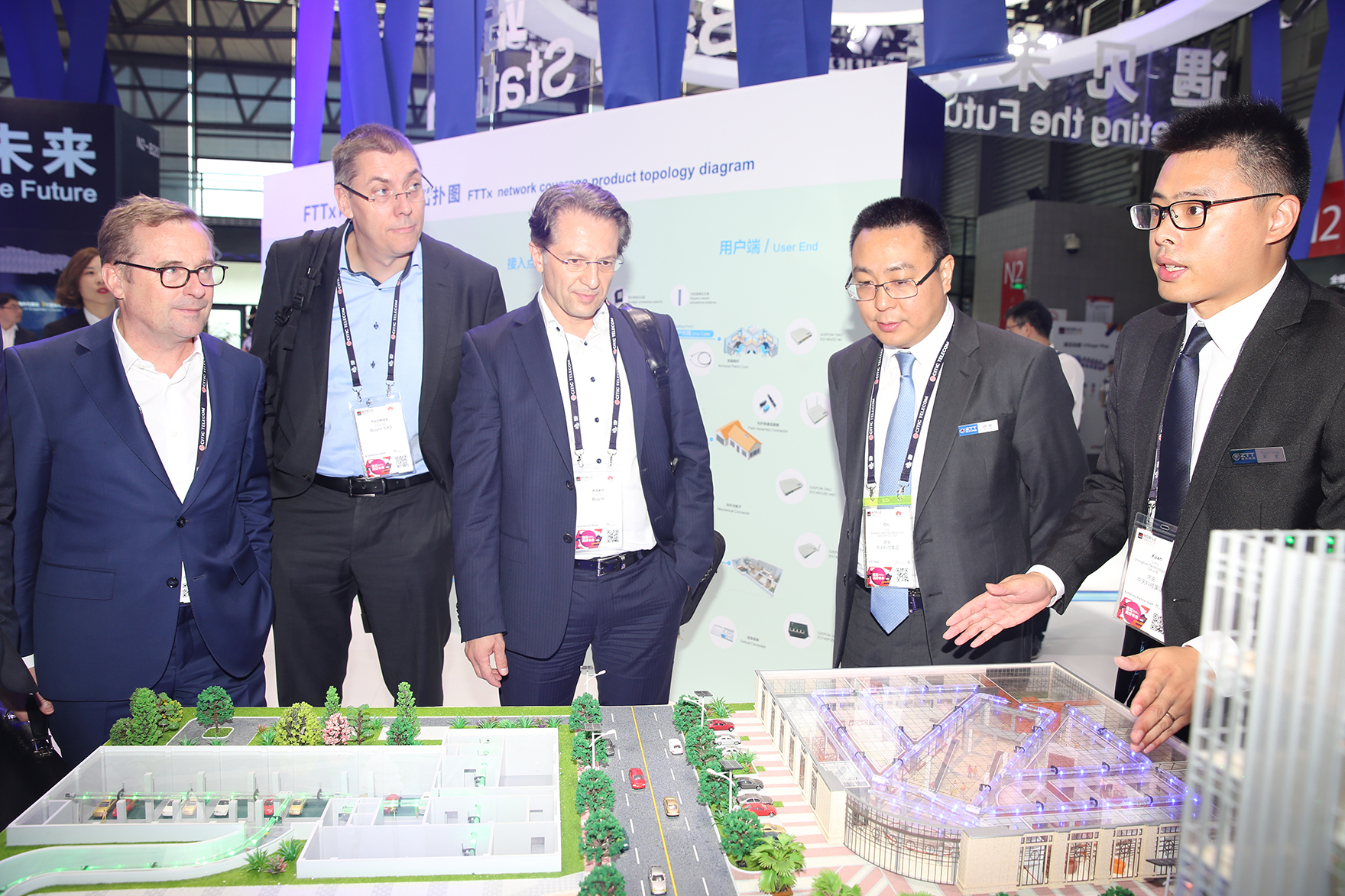 多宝电竞·(中国区)官方网站