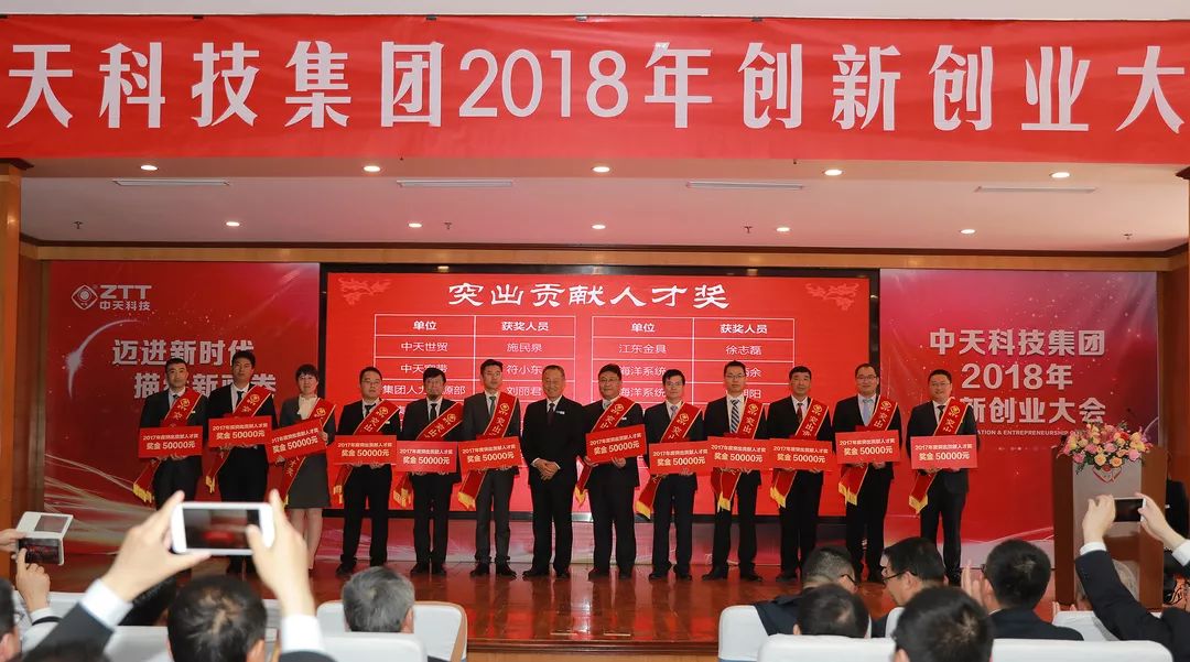 多宝电竞·(中国区)官方网站