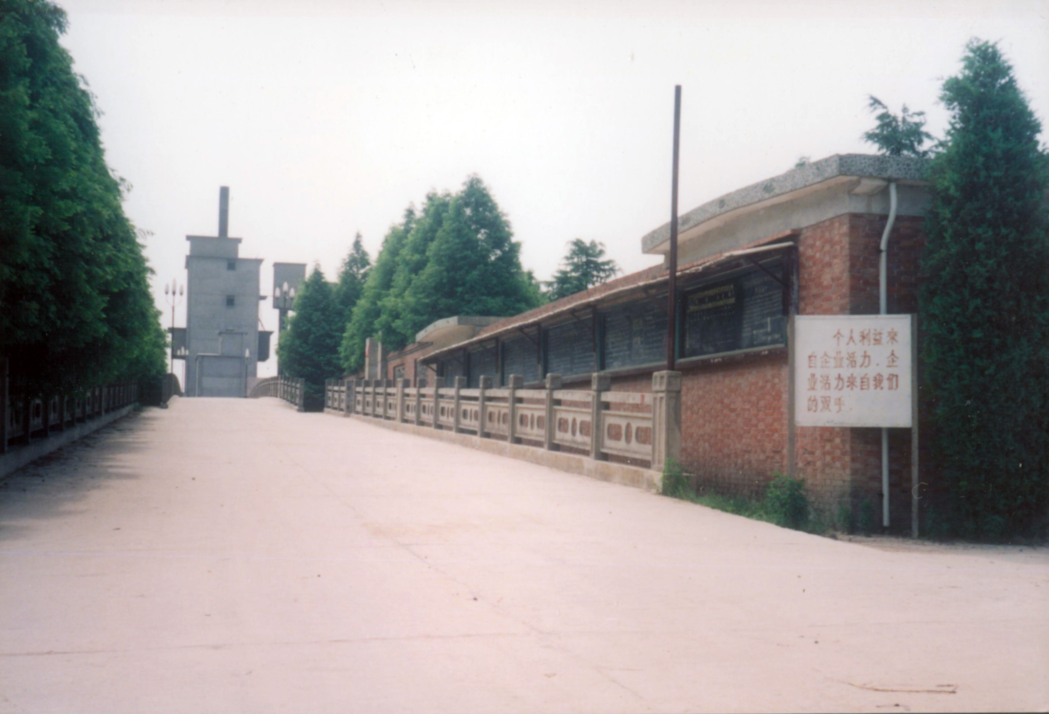 多宝电竞·(中国区)官方网站