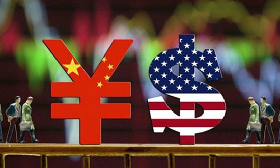 多宝电竞·(中国区)官方网站