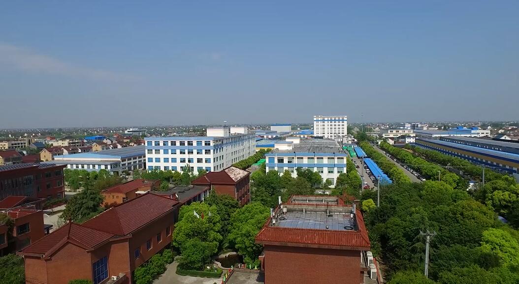 多宝电竞·(中国区)官方网站