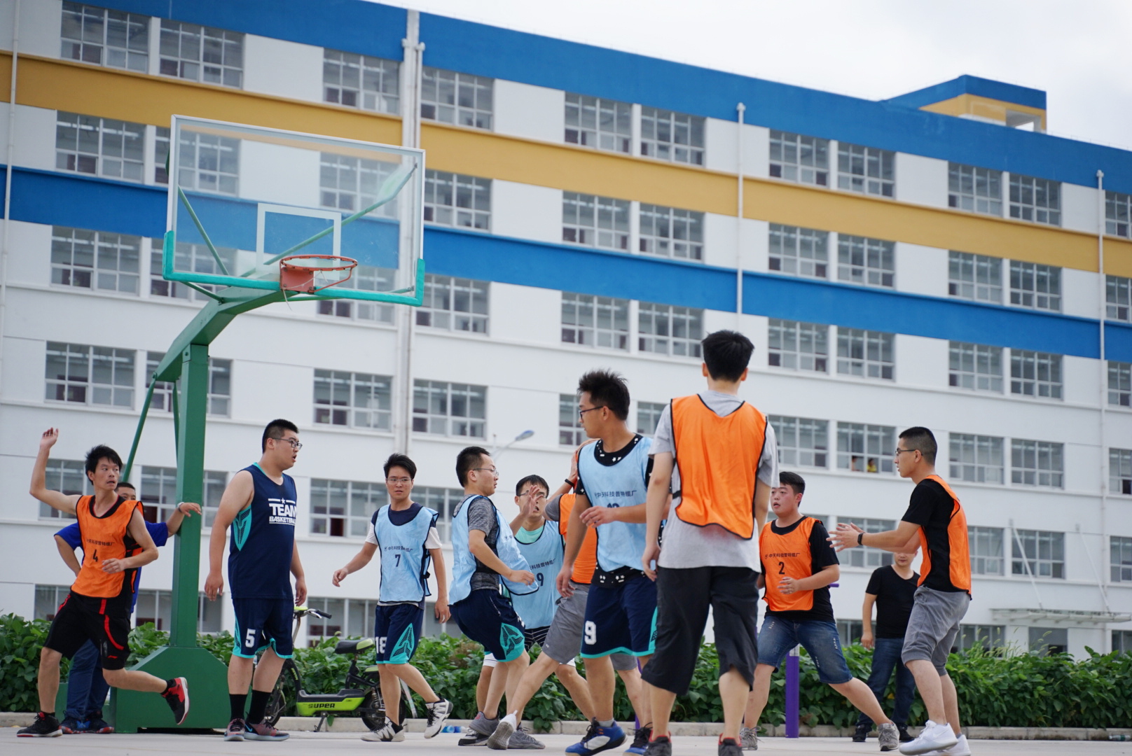 多宝电竞·(中国区)官方网站