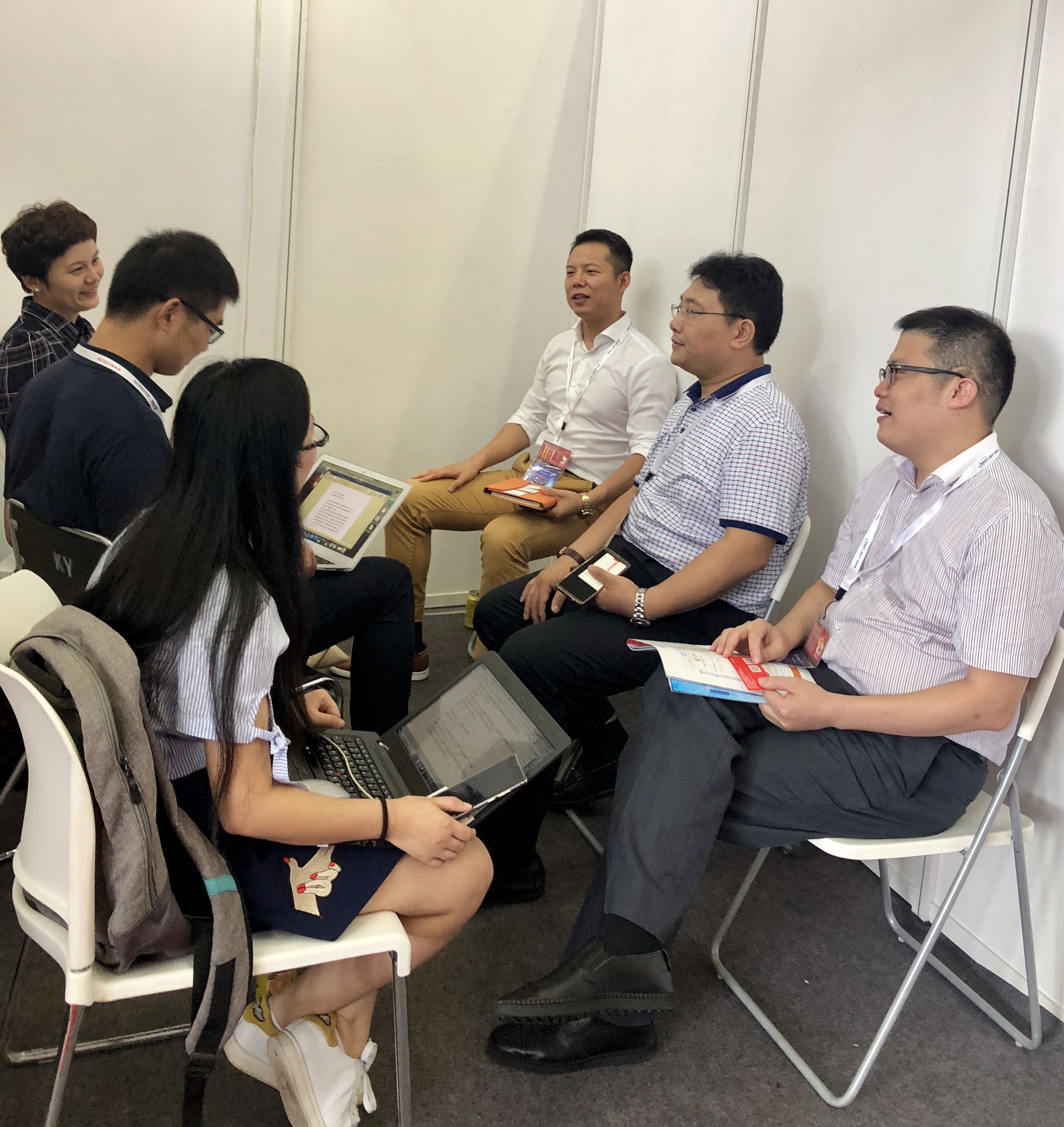 多宝电竞·(中国区)官方网站