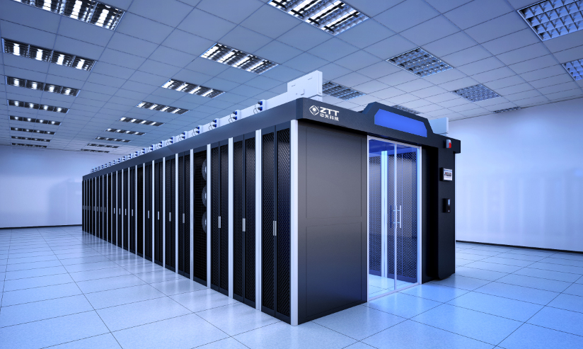 多宝电竞·(中国区)官方网站