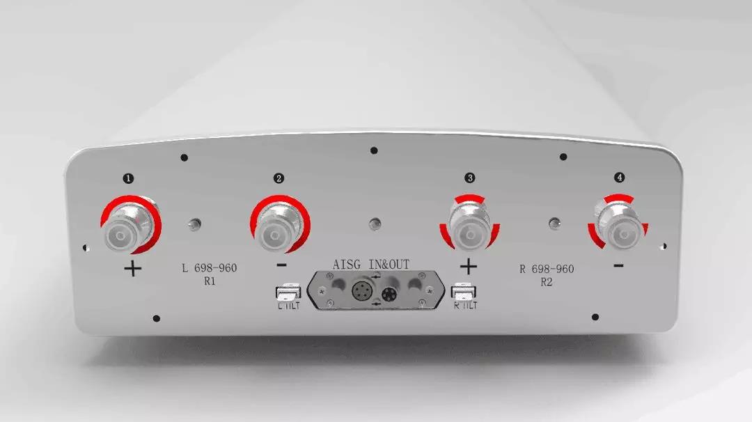 多宝电竞·(中国区)官方网站