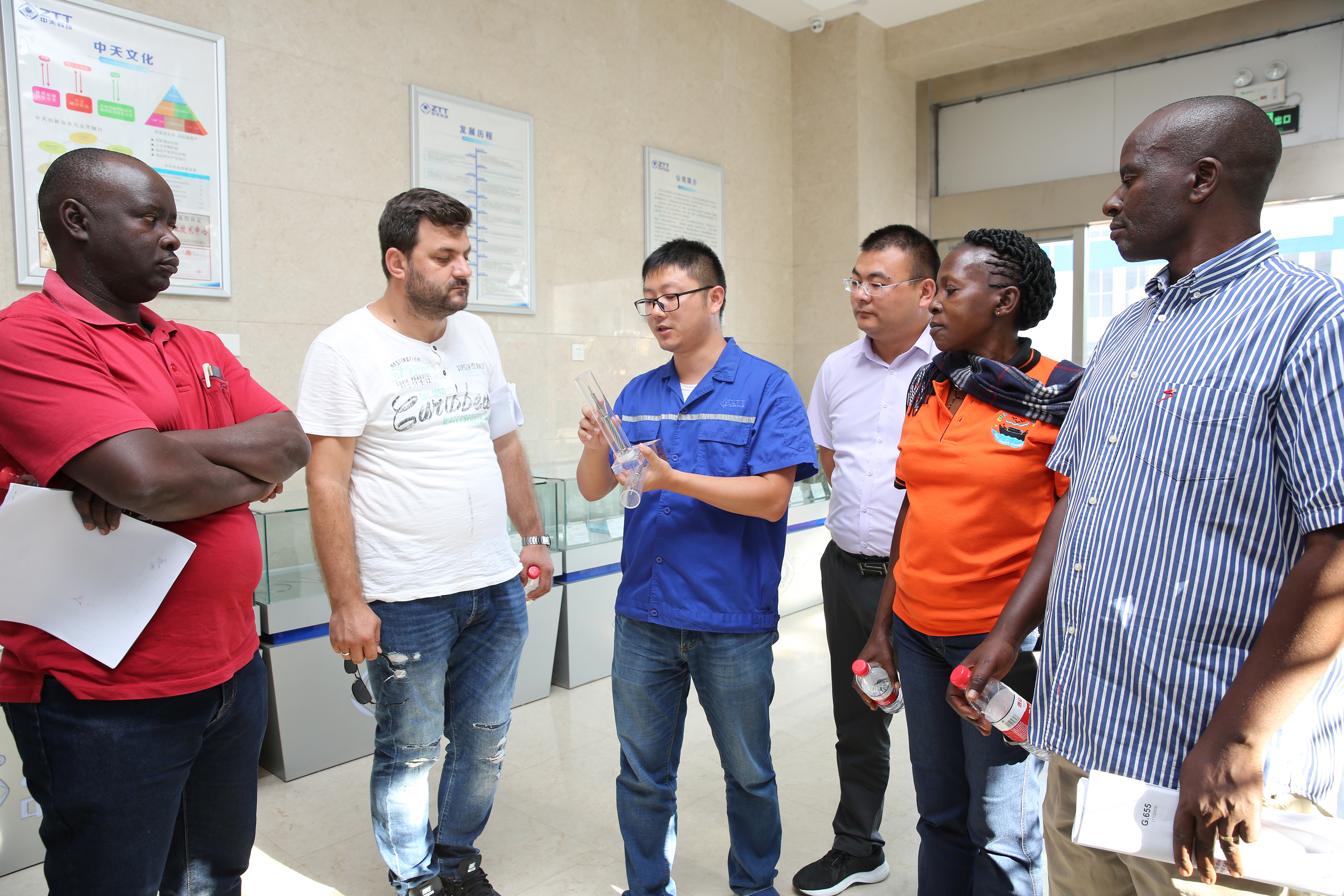 多宝电竞·(中国区)官方网站