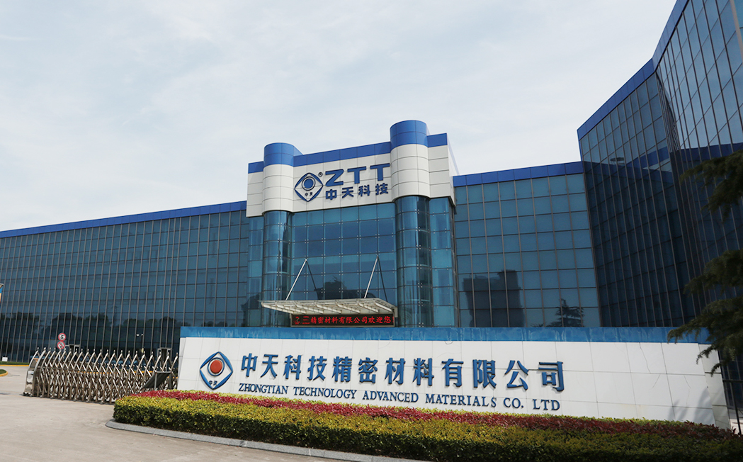 多宝电竞·(中国区)官方网站