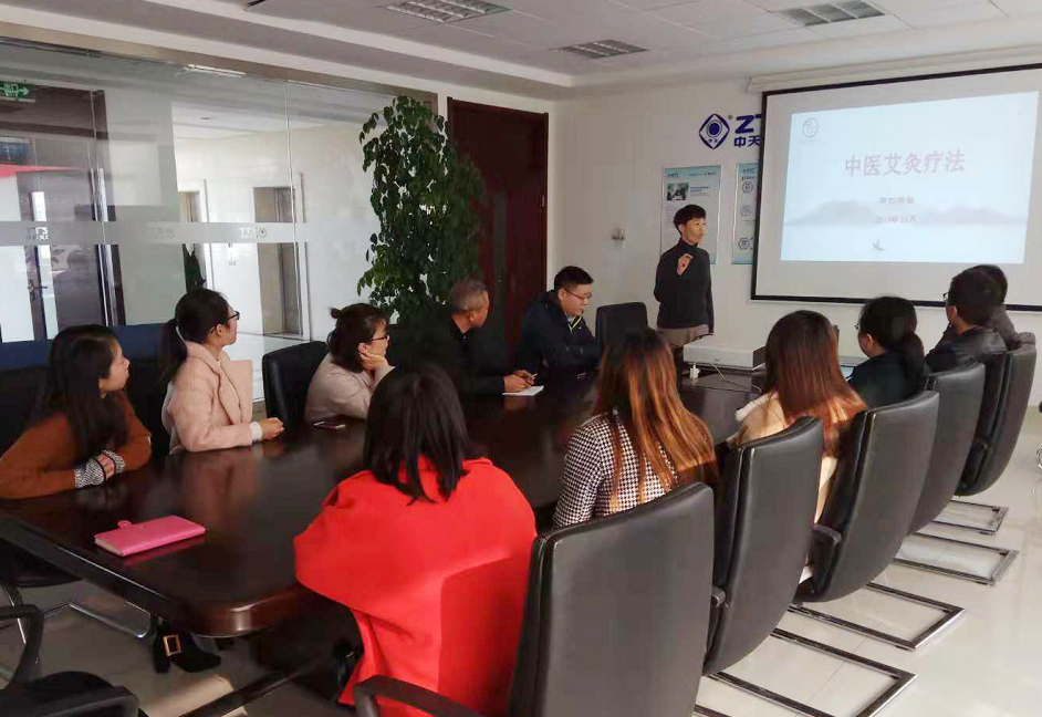 多宝电竞·(中国区)官方网站