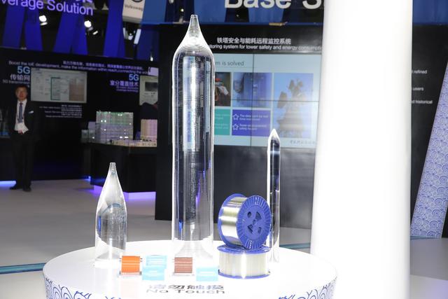 多宝电竞·(中国区)官方网站