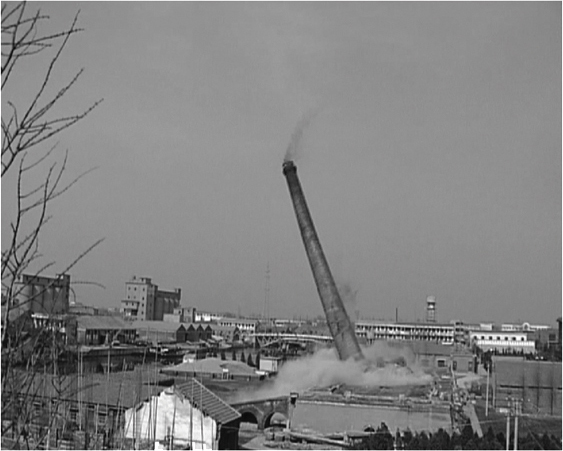 多宝电竞·(中国区)官方网站