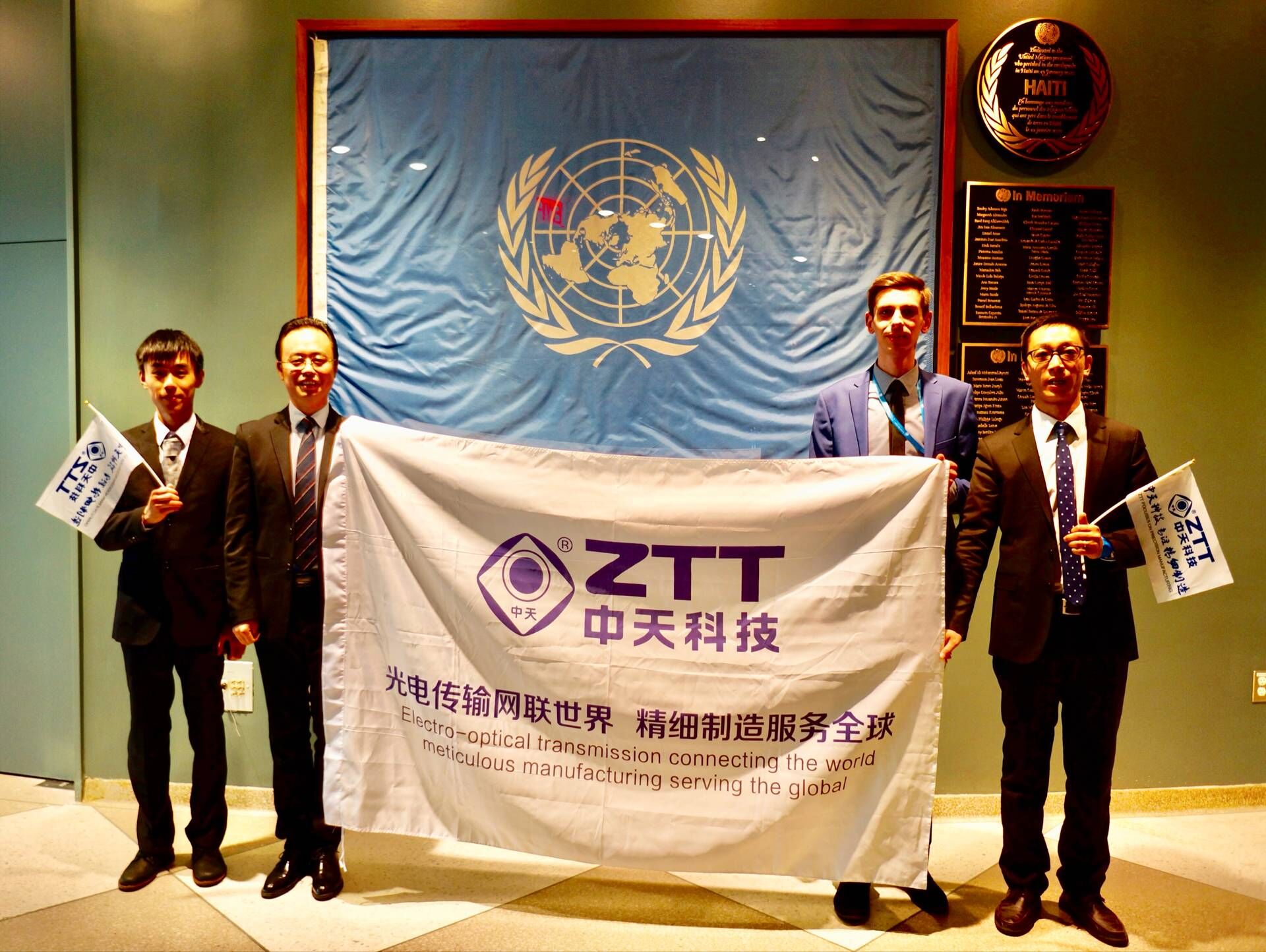 多宝电竞·(中国区)官方网站