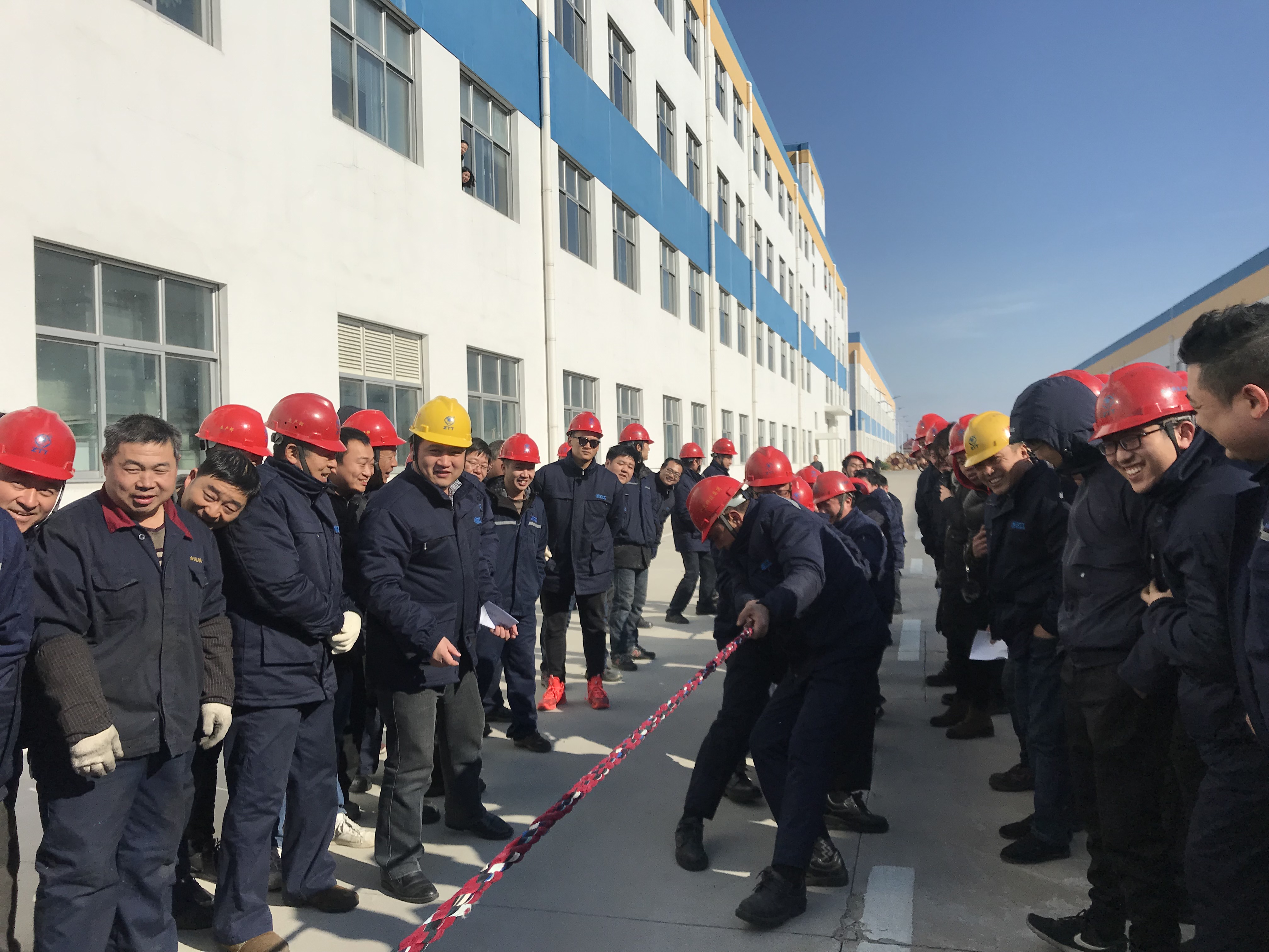 多宝电竞·(中国区)官方网站