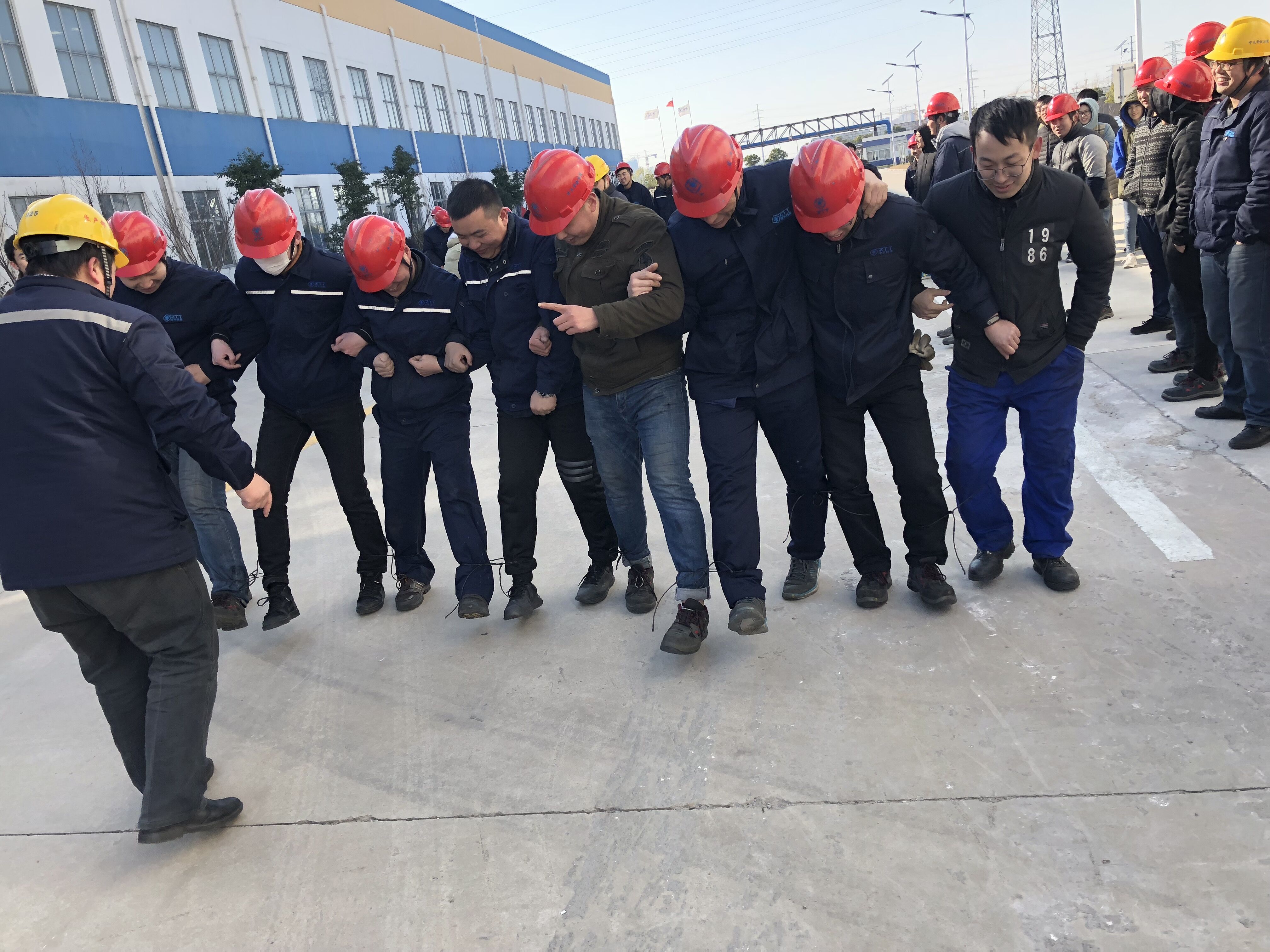 多宝电竞·(中国区)官方网站