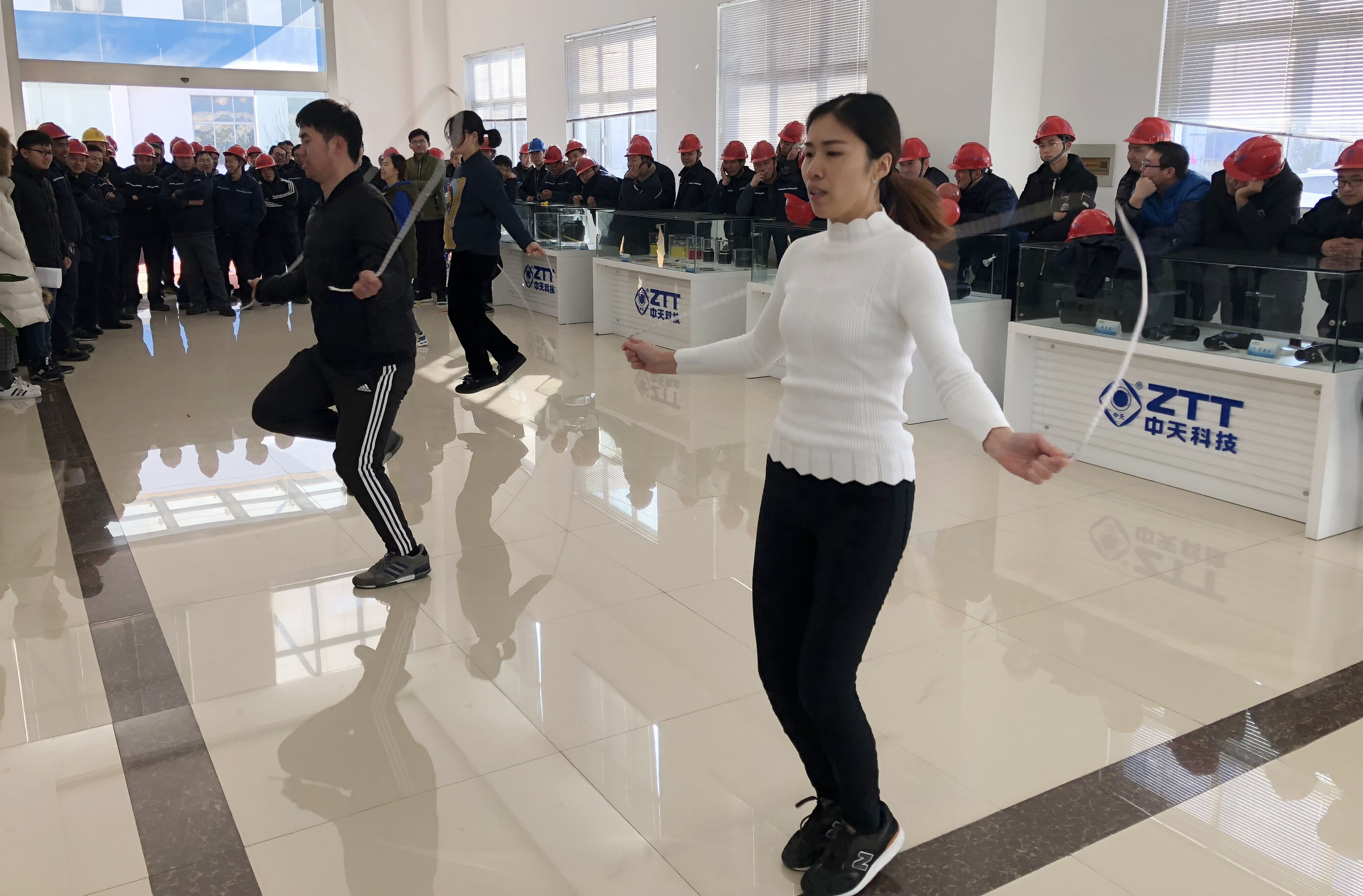 多宝电竞·(中国区)官方网站