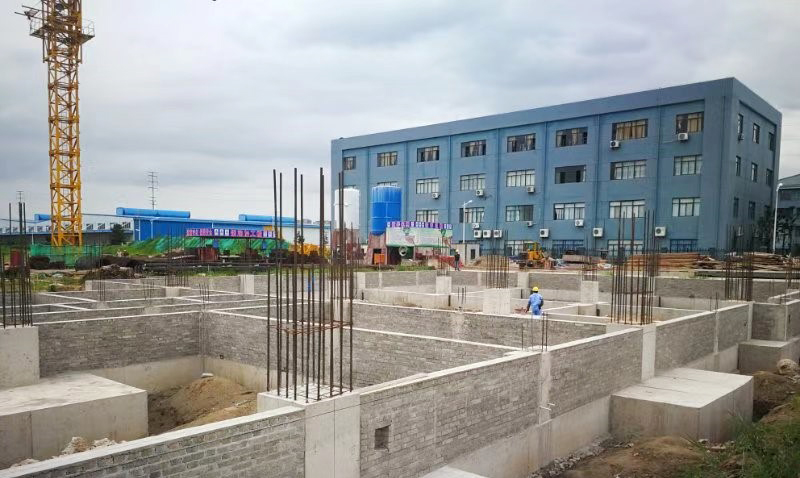 多宝电竞·(中国区)官方网站