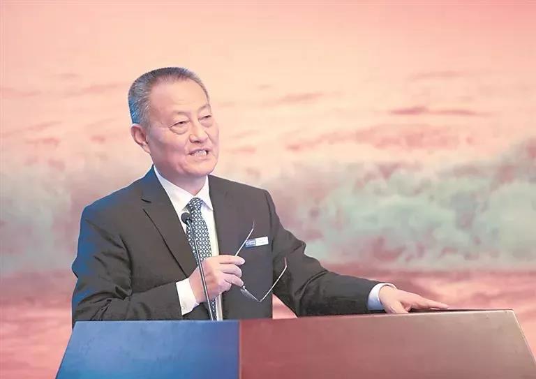 多宝电竞·(中国区)官方网站