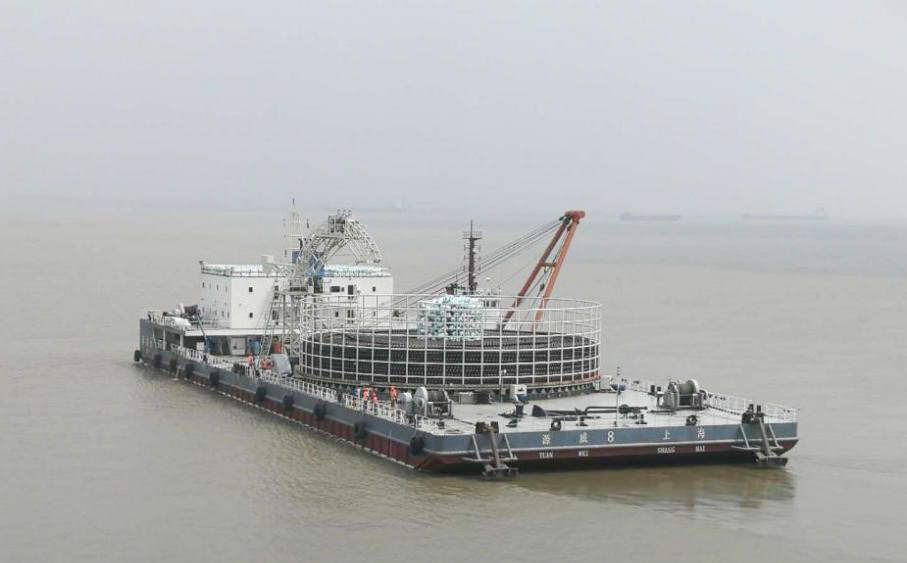 多宝电竞·(中国区)官方网站