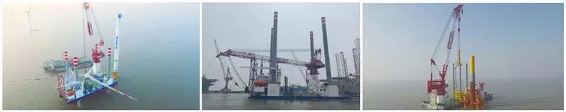 多宝电竞·(中国区)官方网站