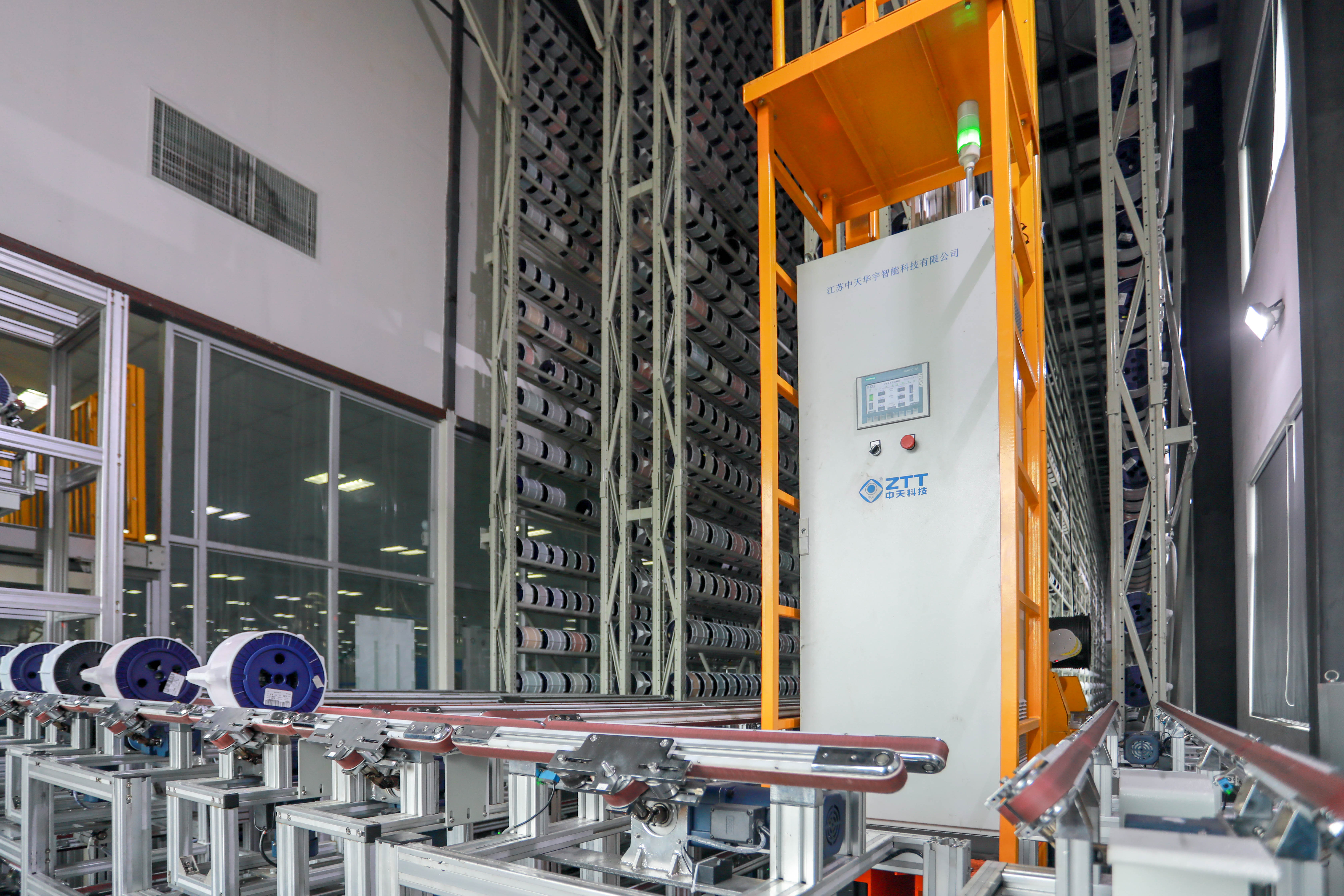 多宝电竞·(中国区)官方网站