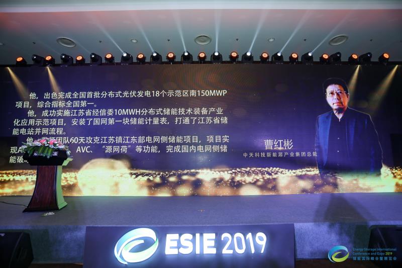 多宝电竞·(中国区)官方网站