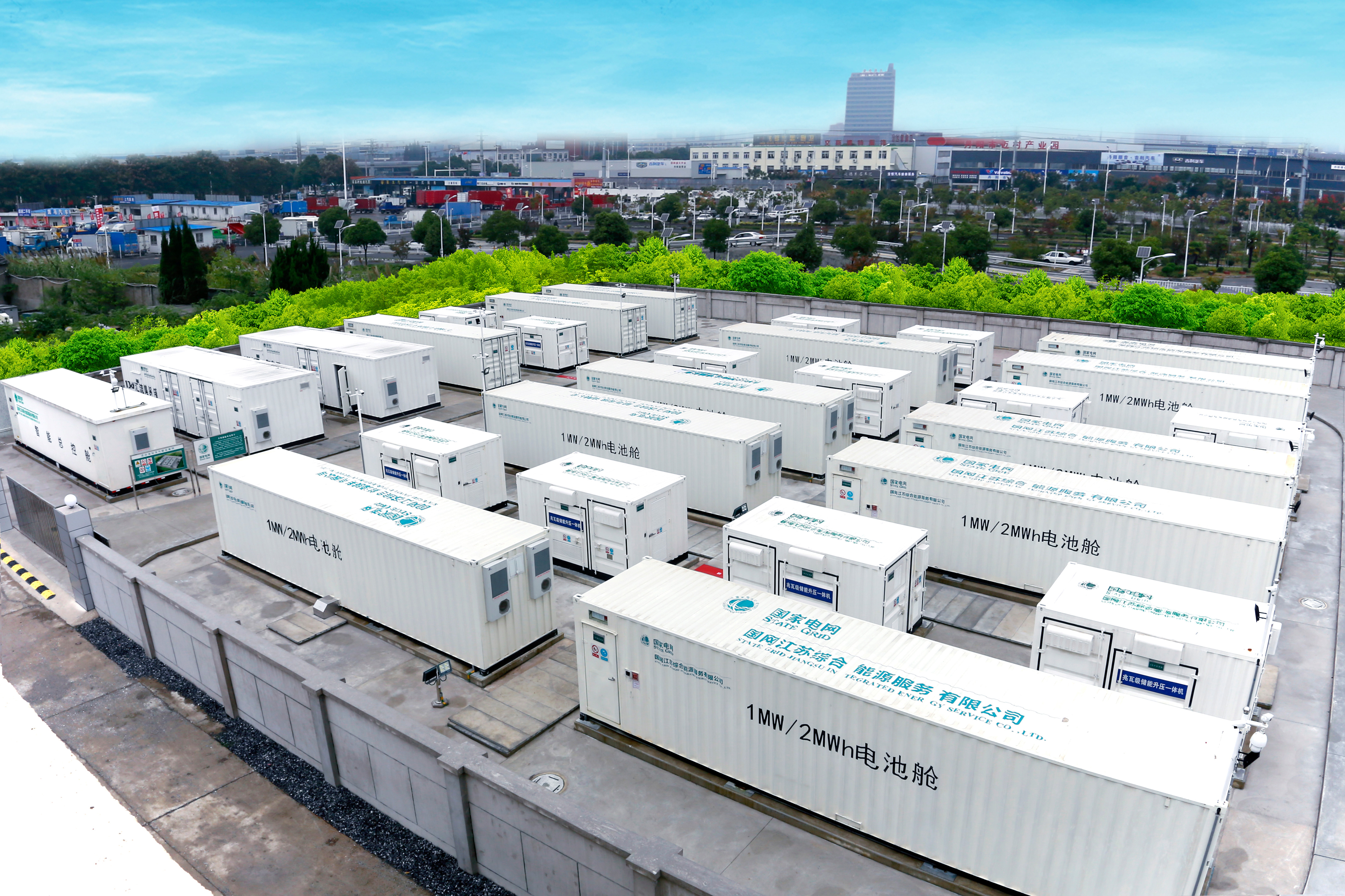 多宝电竞·(中国区)官方网站