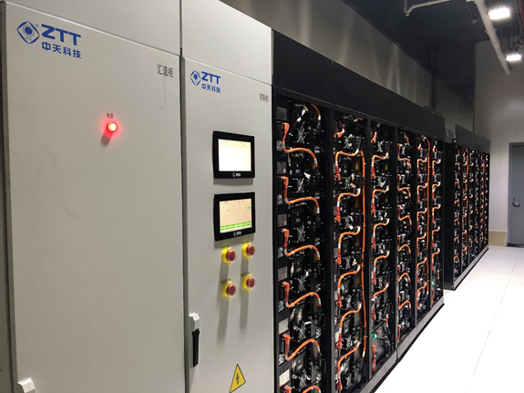 多宝电竞·(中国区)官方网站