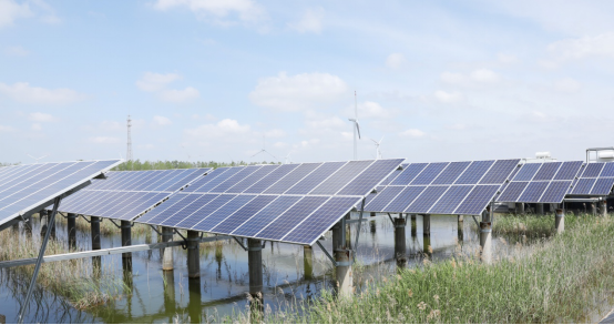 多宝电竞·(中国区)官方网站