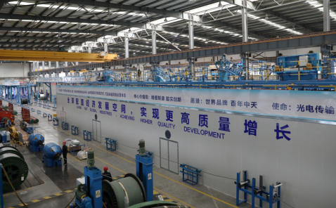 多宝电竞·(中国区)官方网站