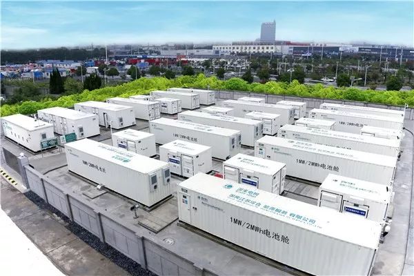 多宝电竞·(中国区)官方网站