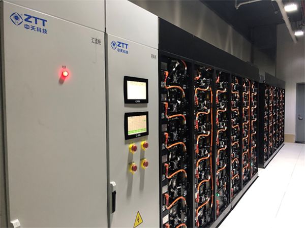 多宝电竞·(中国区)官方网站